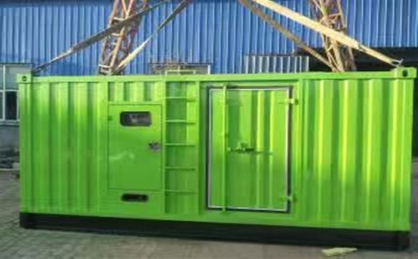 明山600kw大型柴油发电机组出租价格_COPY_COPY